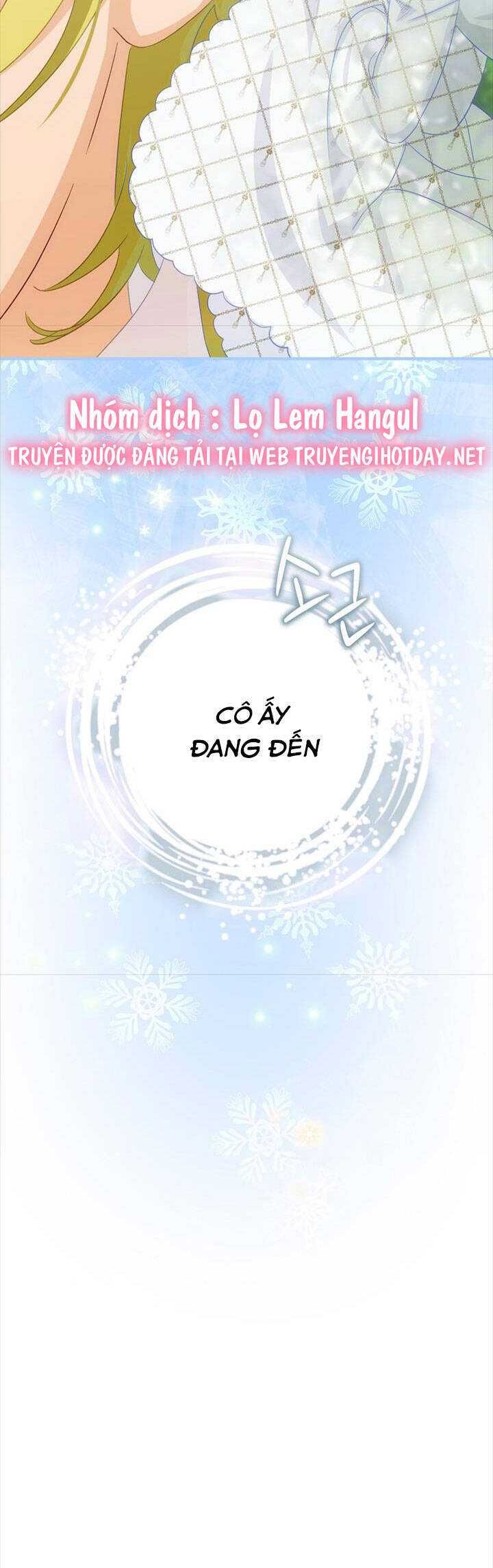 đọc truyện Đứa Bé Đó Không Phải Con Anh Chương 71 ảnh 21 tại Thiên Thai Truyện