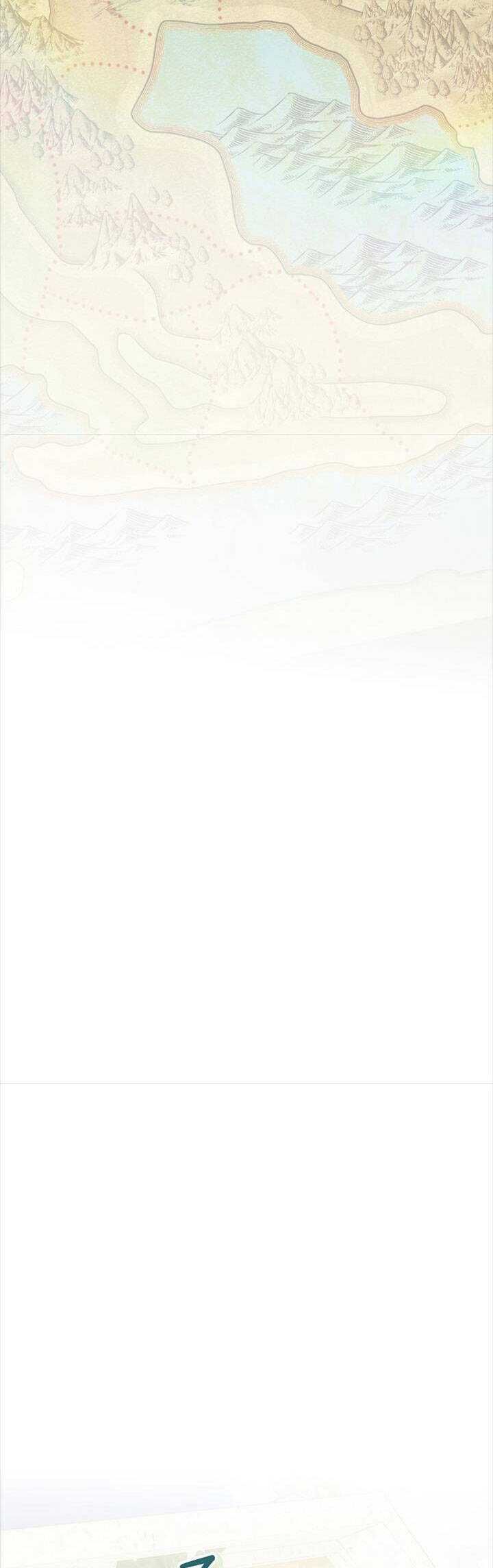 đọc truyện Đứa Bé Đó Không Phải Con Anh Chương 71 ảnh 23 tại Thiên Thai Truyện