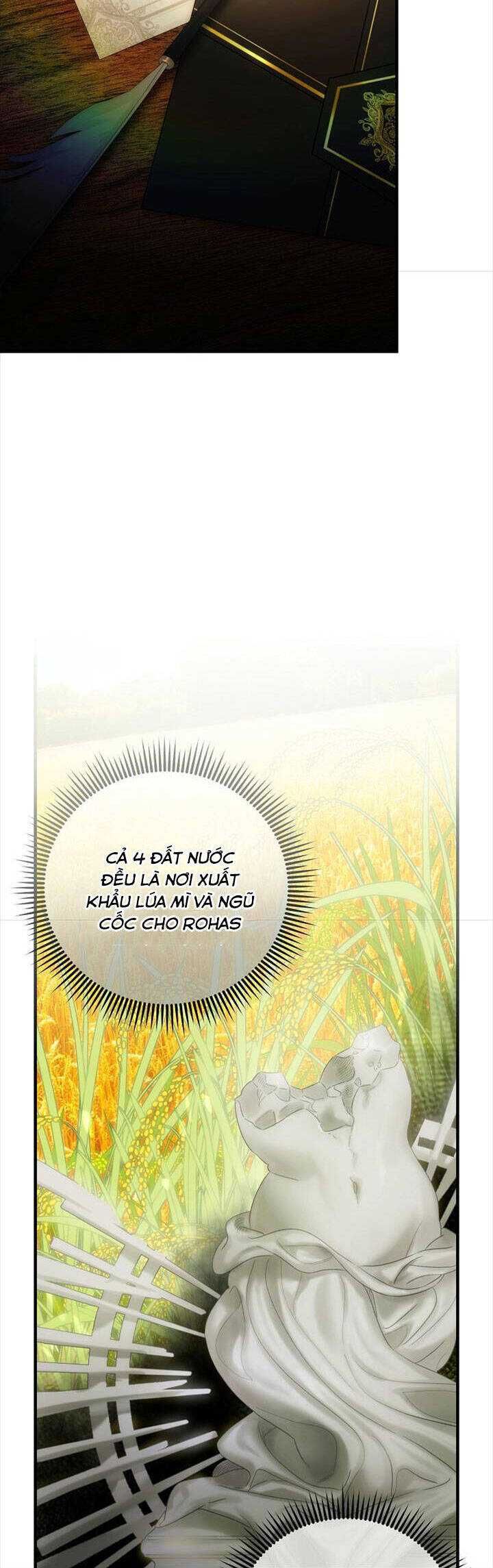 đọc truyện Đứa Bé Đó Không Phải Con Anh Chương 71 ảnh 26 tại Thiên Thai Truyện