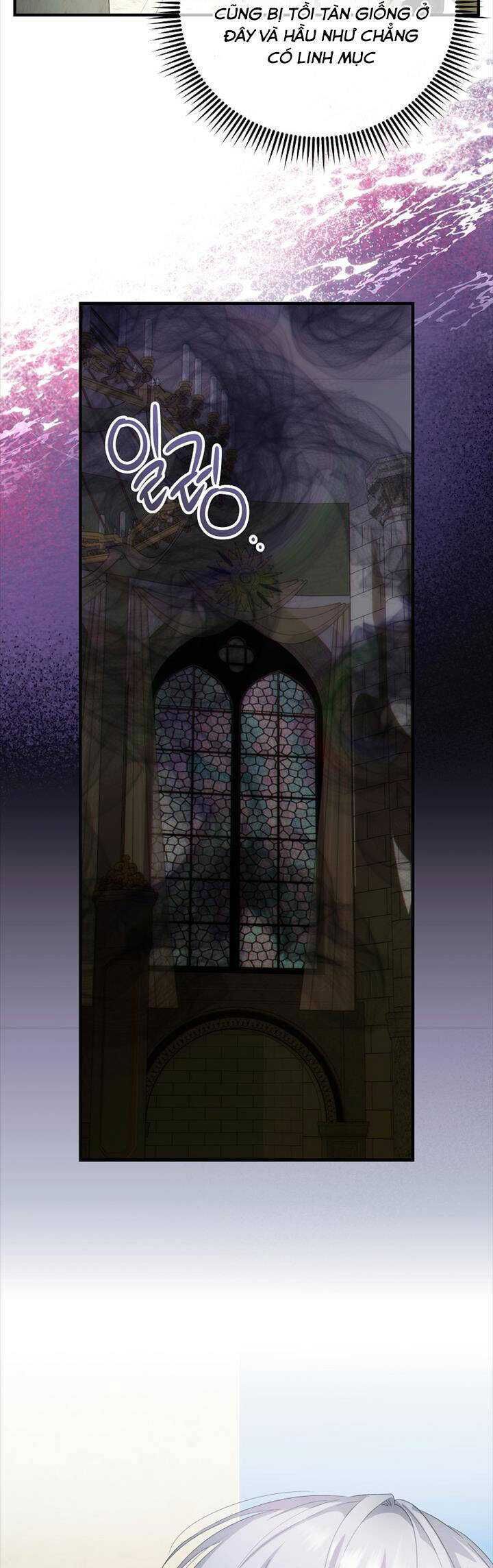 đọc truyện Đứa Bé Đó Không Phải Con Anh Chương 71 ảnh 28 tại Thiên Thai Truyện