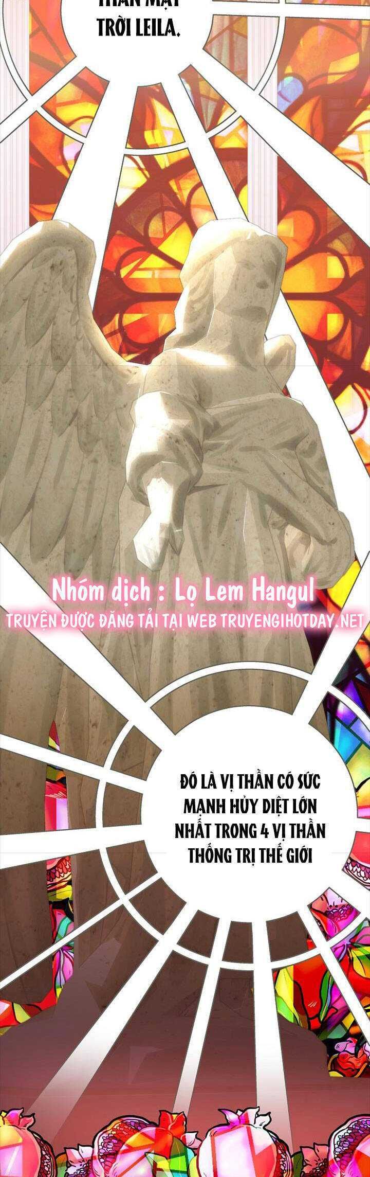 đọc truyện Đứa Bé Đó Không Phải Con Anh Chương 71 ảnh 30 tại Thiên Thai Truyện