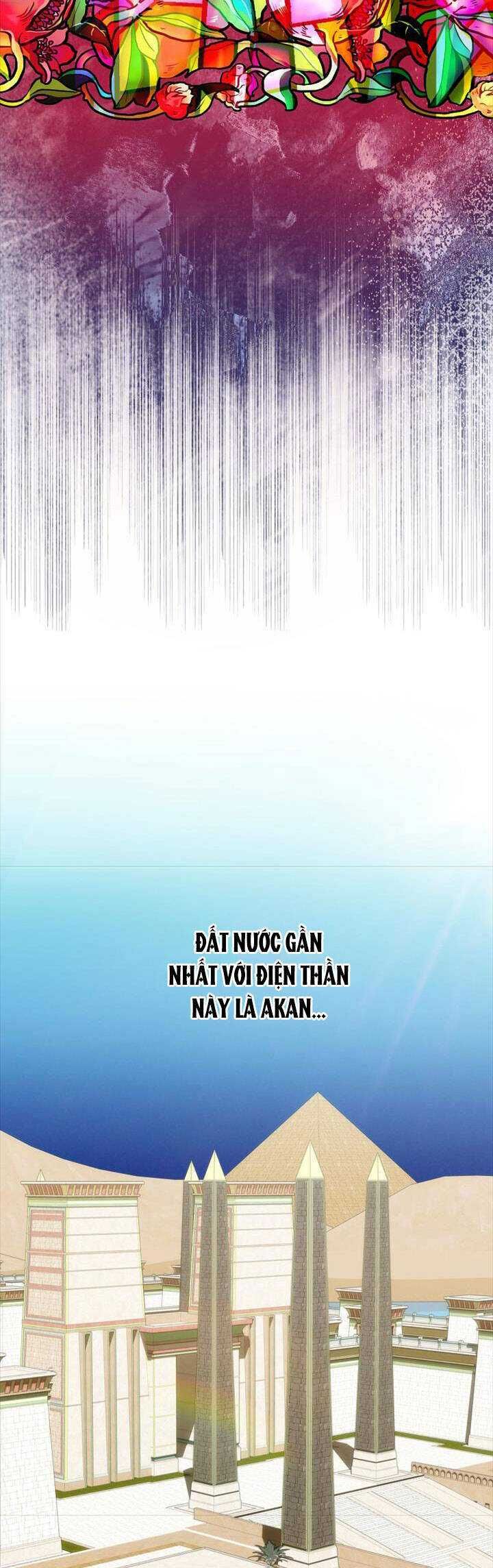 đọc truyện Đứa Bé Đó Không Phải Con Anh Chương 71 ảnh 31 tại Thiên Thai Truyện