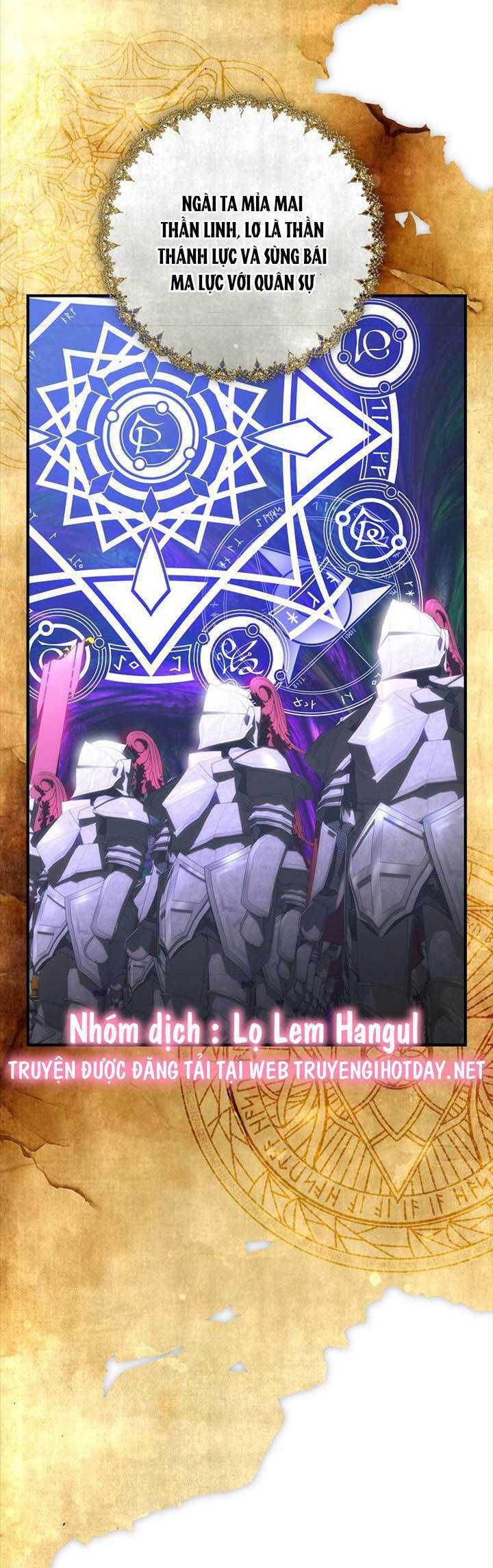 đọc truyện Đứa Bé Đó Không Phải Con Anh Chương 71 ảnh 33 tại Thiên Thai Truyện