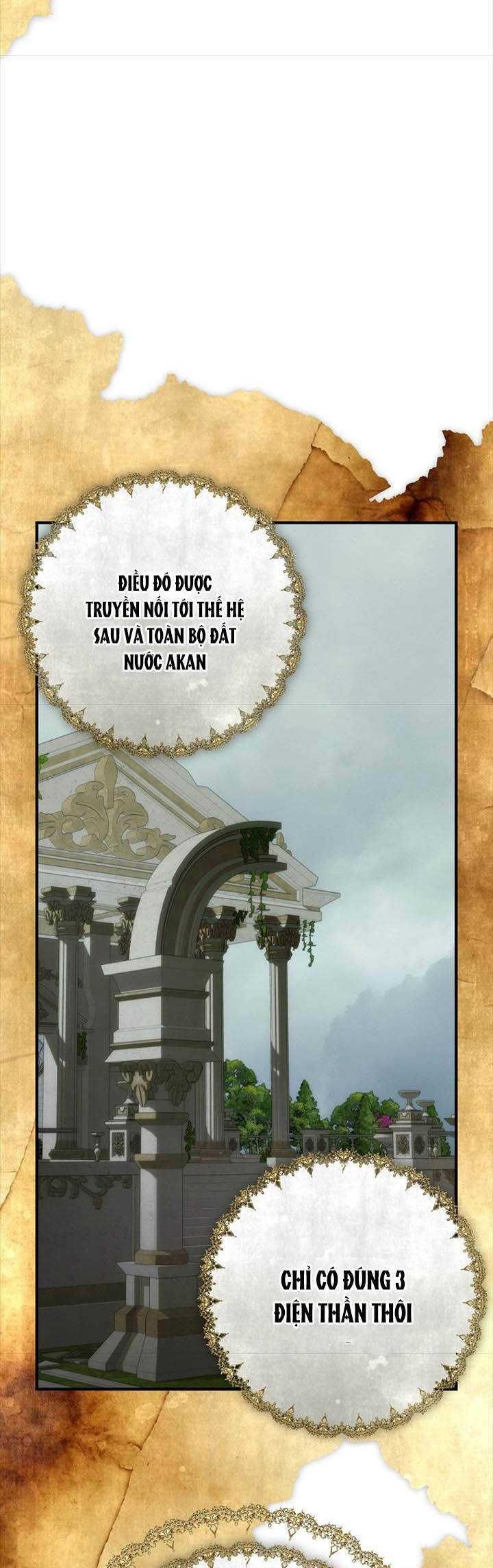 đọc truyện Đứa Bé Đó Không Phải Con Anh Chương 71 ảnh 34 tại Thiên Thai Truyện