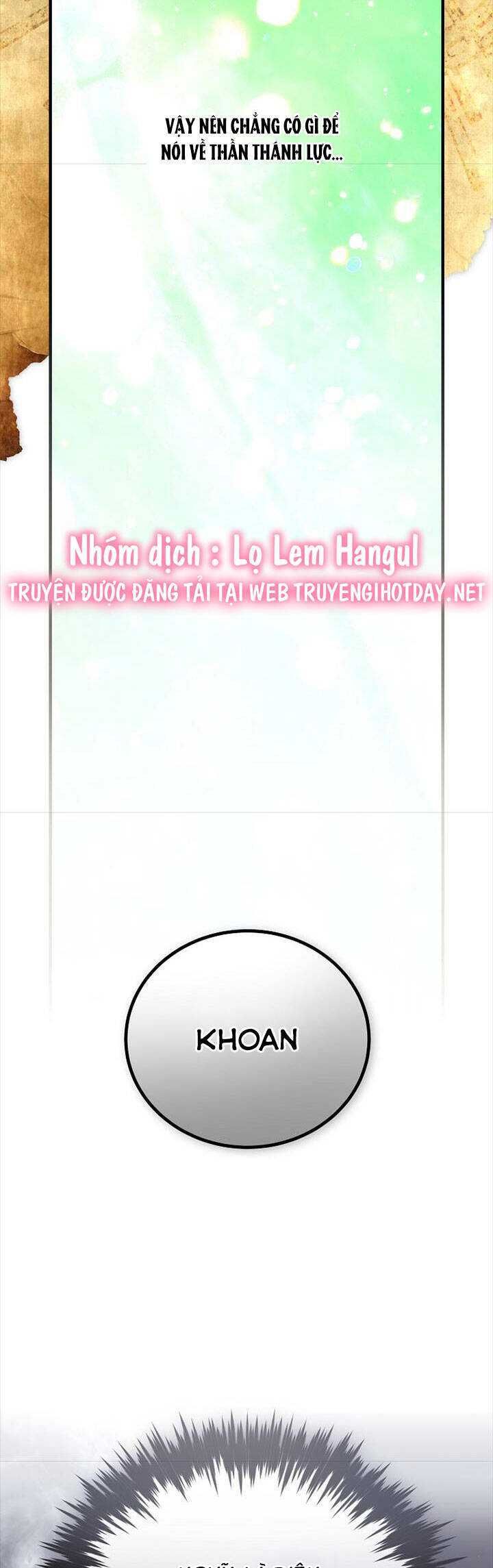 đọc truyện Đứa Bé Đó Không Phải Con Anh Chương 71 ảnh 36 tại Thiên Thai Truyện