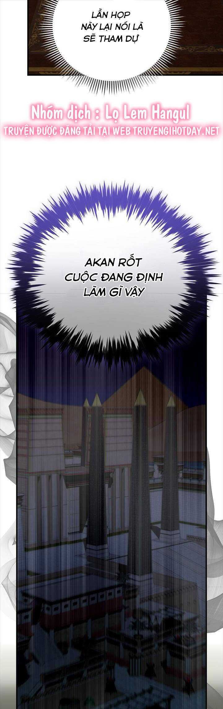 đọc truyện Đứa Bé Đó Không Phải Con Anh Chương 71 ảnh 39 tại Thiên Thai Truyện