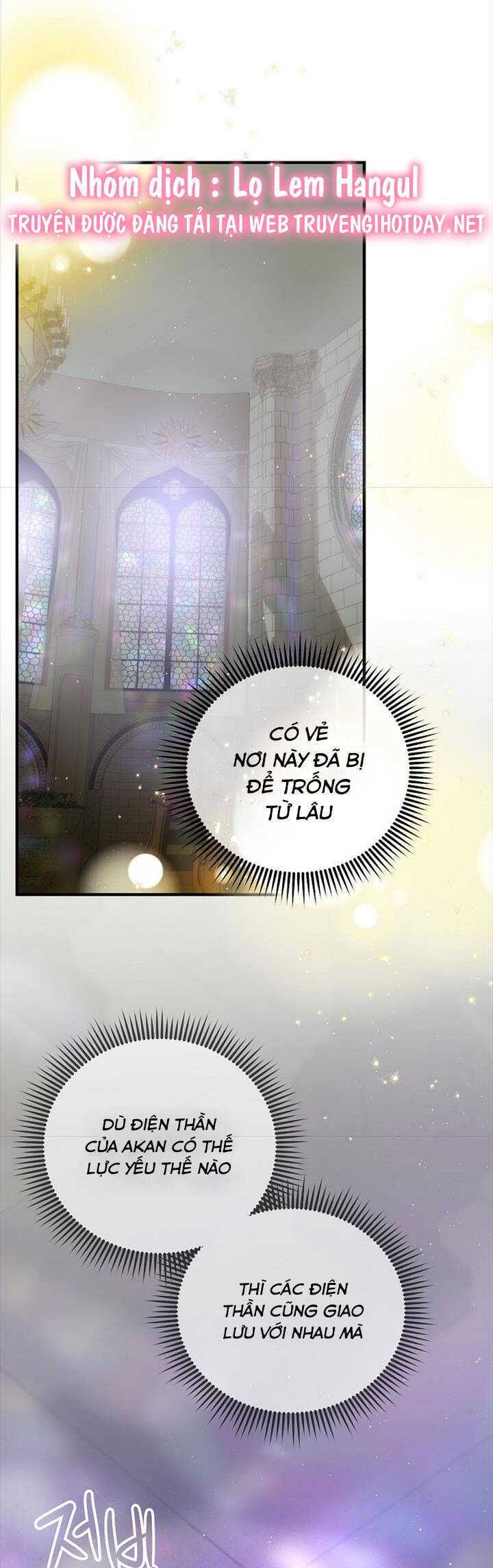 đọc truyện Đứa Bé Đó Không Phải Con Anh Chương 71 ảnh 42 tại Thiên Thai Truyện