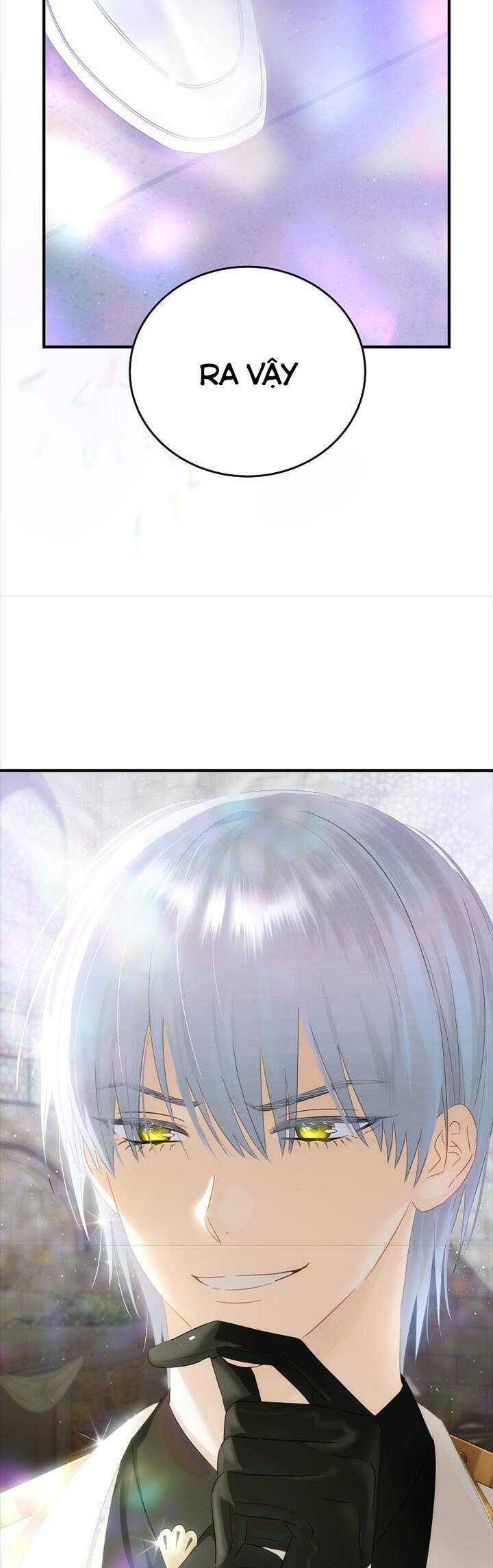 đọc truyện Đứa Bé Đó Không Phải Con Anh Chương 71 ảnh 44 tại Thiên Thai Truyện