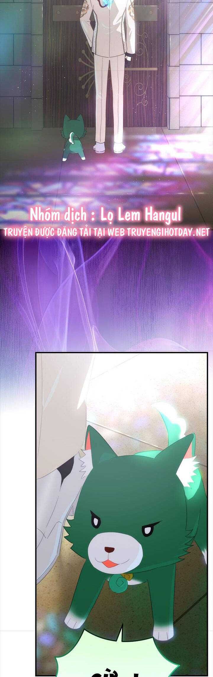 đọc truyện Đứa Bé Đó Không Phải Con Anh Chương 71 ảnh 48 tại Thiên Thai Truyện