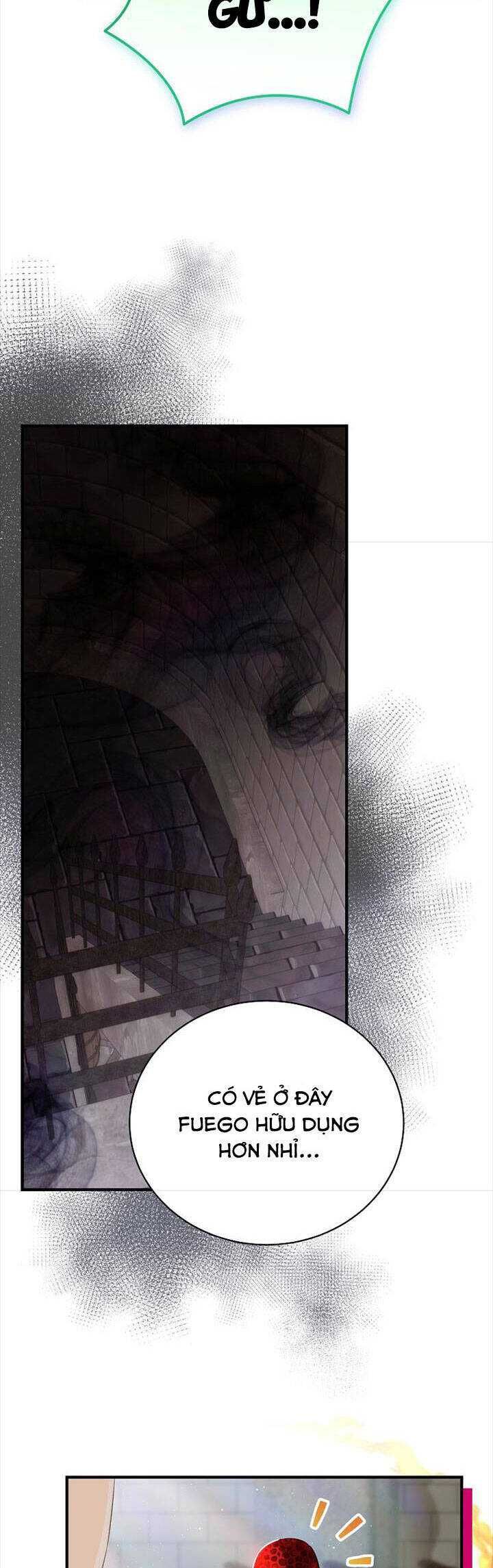 đọc truyện Đứa Bé Đó Không Phải Con Anh Chương 71 ảnh 49 tại Thiên Thai Truyện