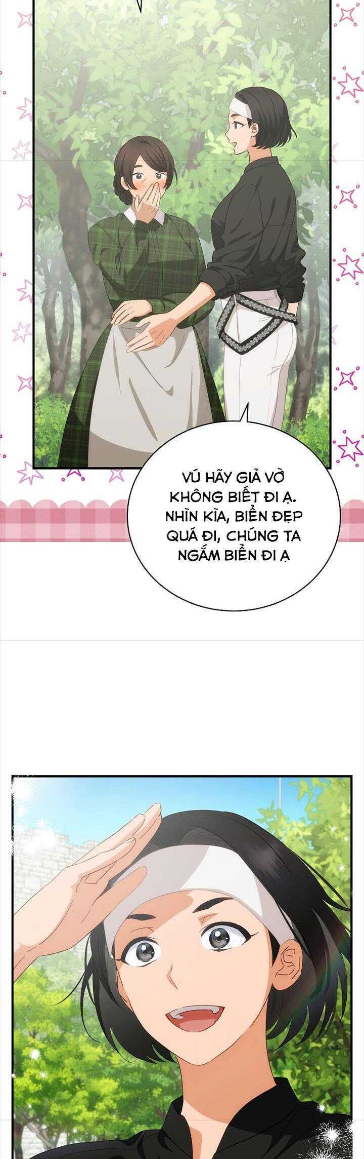 đọc truyện Đứa Bé Đó Không Phải Con Anh Chương 71 ảnh 7 tại Thiên Thai Truyện