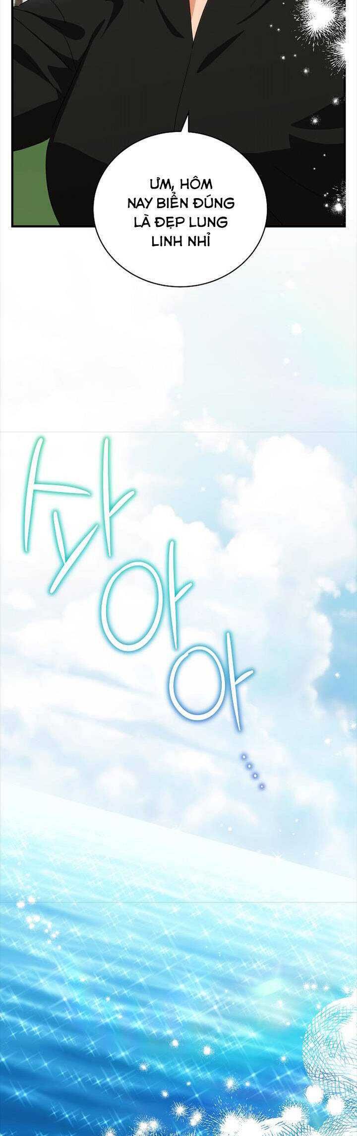 đọc truyện Đứa Bé Đó Không Phải Con Anh Chương 71 ảnh 8 tại Thiên Thai Truyện