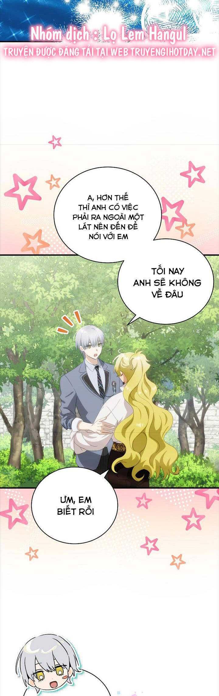 đọc truyện Đứa Bé Đó Không Phải Con Anh Chương 71 ảnh 9 tại Thiên Thai Truyện