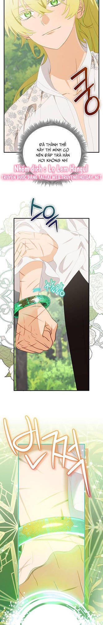 đọc truyện Đứa Bé Đó Không Phải Con Anh Chương 72.2 ảnh 3 tại Thiên Thai Truyện