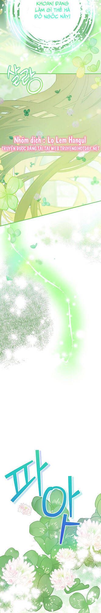 đọc truyện Đứa Bé Đó Không Phải Con Anh Chương 72.2 ảnh 4 tại Thiên Thai Truyện