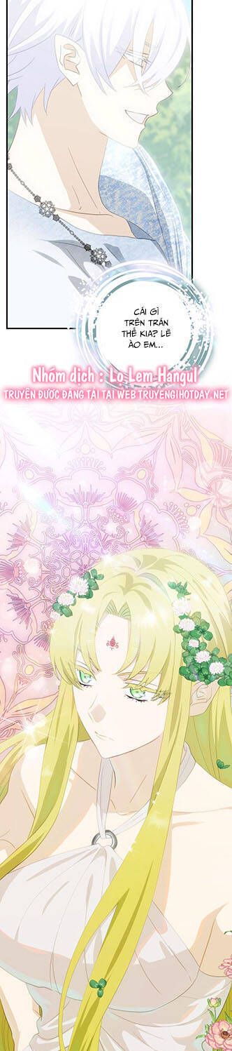 đọc truyện Đứa Bé Đó Không Phải Con Anh Chương 72.2 ảnh 9 tại Thiên Thai Truyện