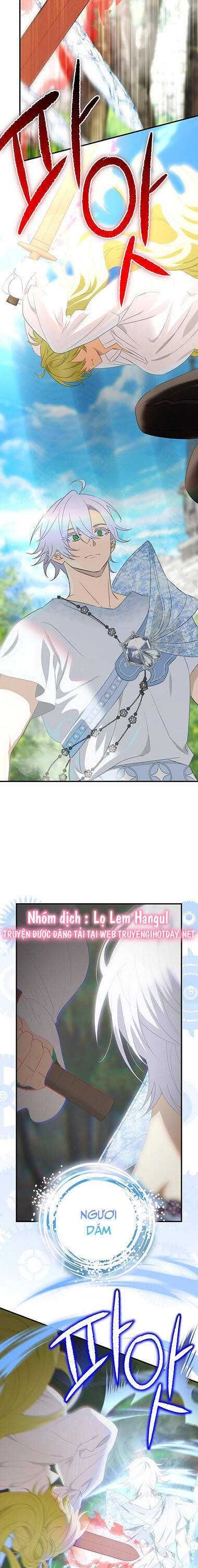 đọc truyện Đứa Bé Đó Không Phải Con Anh Chương 72 ảnh 14 tại Thiên Thai Truyện