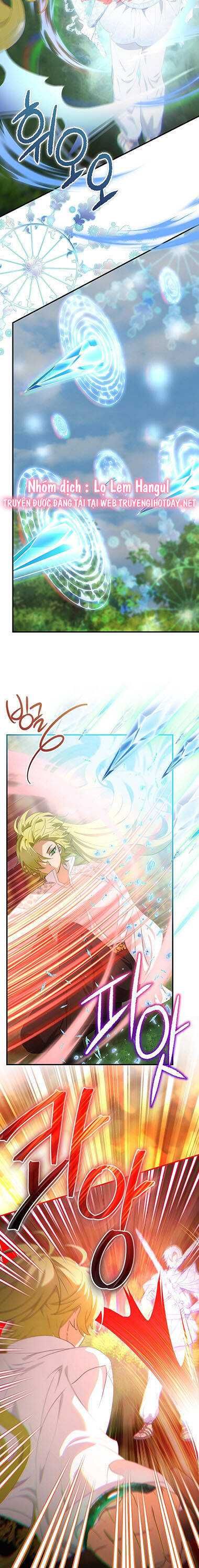 đọc truyện Đứa Bé Đó Không Phải Con Anh Chương 72 ảnh 15 tại Thiên Thai Truyện