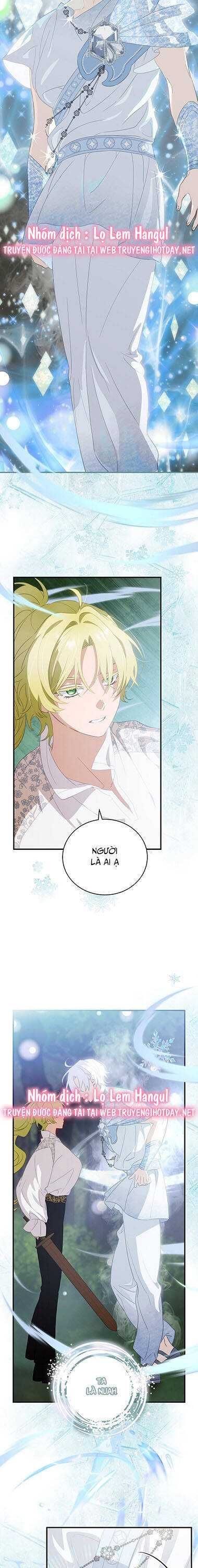 đọc truyện Đứa Bé Đó Không Phải Con Anh Chương 72 ảnh 7 tại Thiên Thai Truyện