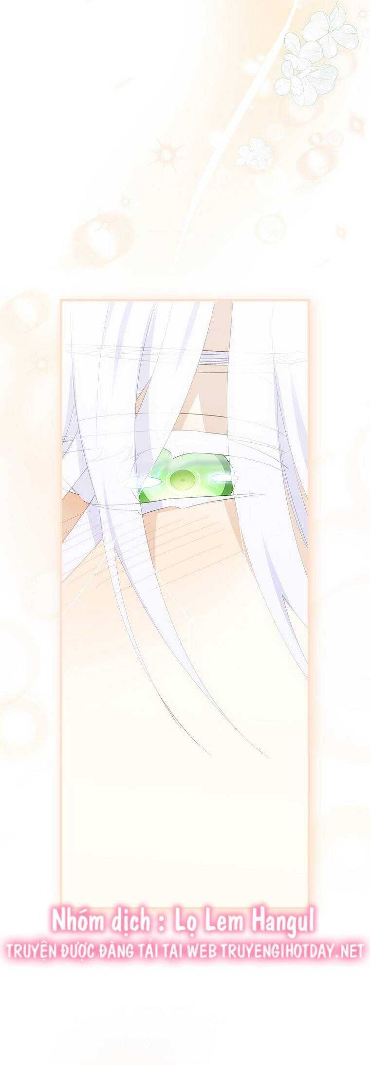 đọc truyện Đứa Bé Đó Không Phải Con Anh Chương 73.1 ảnh 13 tại Thiên Thai Truyện