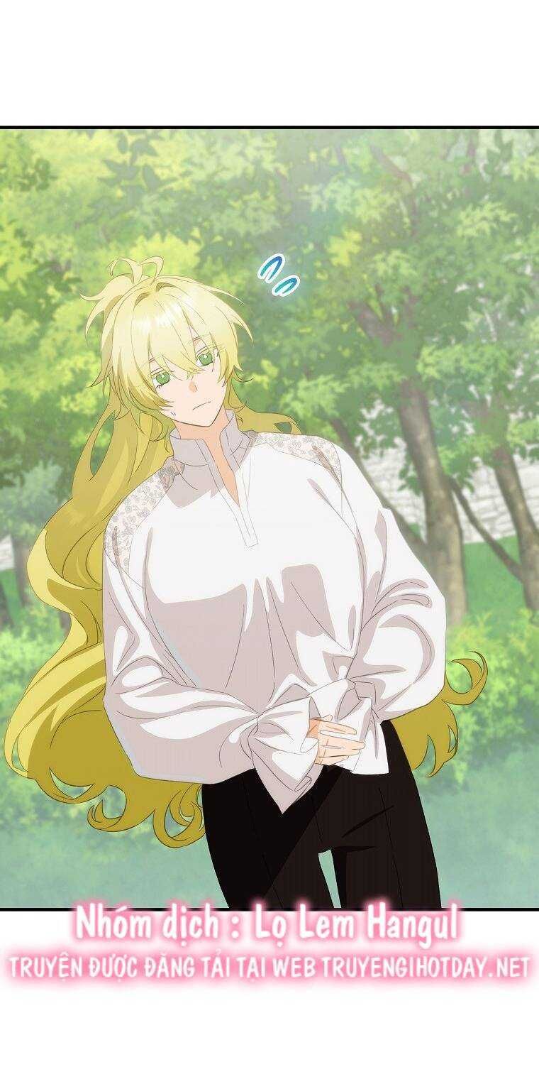 đọc truyện Đứa Bé Đó Không Phải Con Anh Chương 73.1 ảnh 16 tại Thiên Thai Truyện