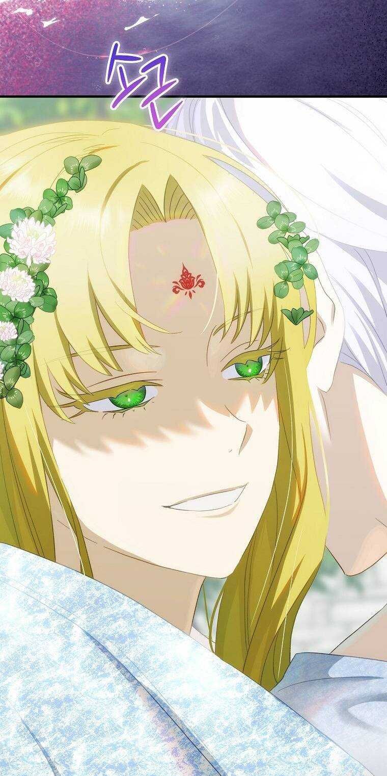 đọc truyện Đứa Bé Đó Không Phải Con Anh Chương 73.1 ảnh 18 tại Thiên Thai Truyện