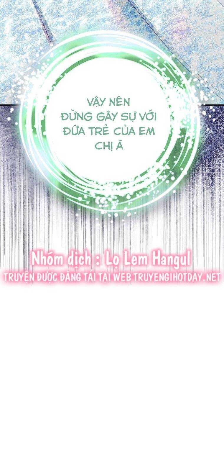 đọc truyện Đứa Bé Đó Không Phải Con Anh Chương 73.1 ảnh 19 tại Thiên Thai Truyện