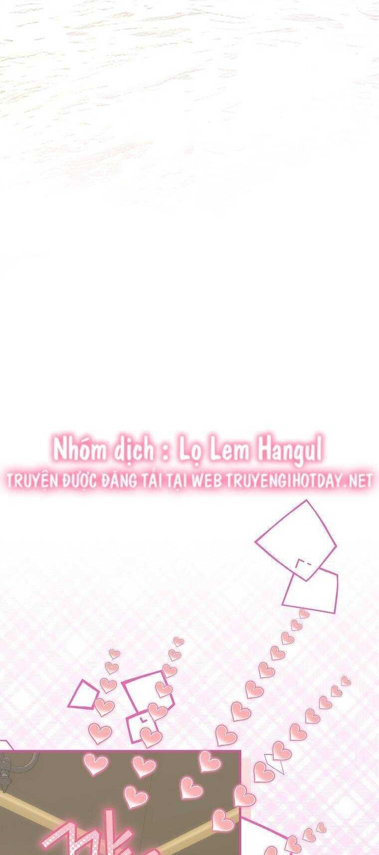 đọc truyện Đứa Bé Đó Không Phải Con Anh Chương 73.1 ảnh 21 tại Thiên Thai Truyện