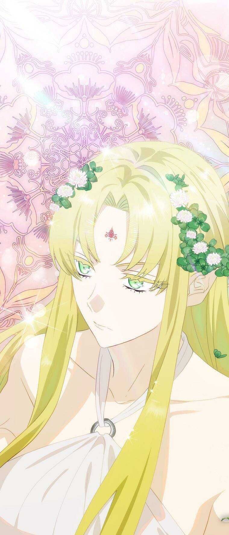 đọc truyện Đứa Bé Đó Không Phải Con Anh Chương 73.1 ảnh 4 tại Thiên Thai Truyện