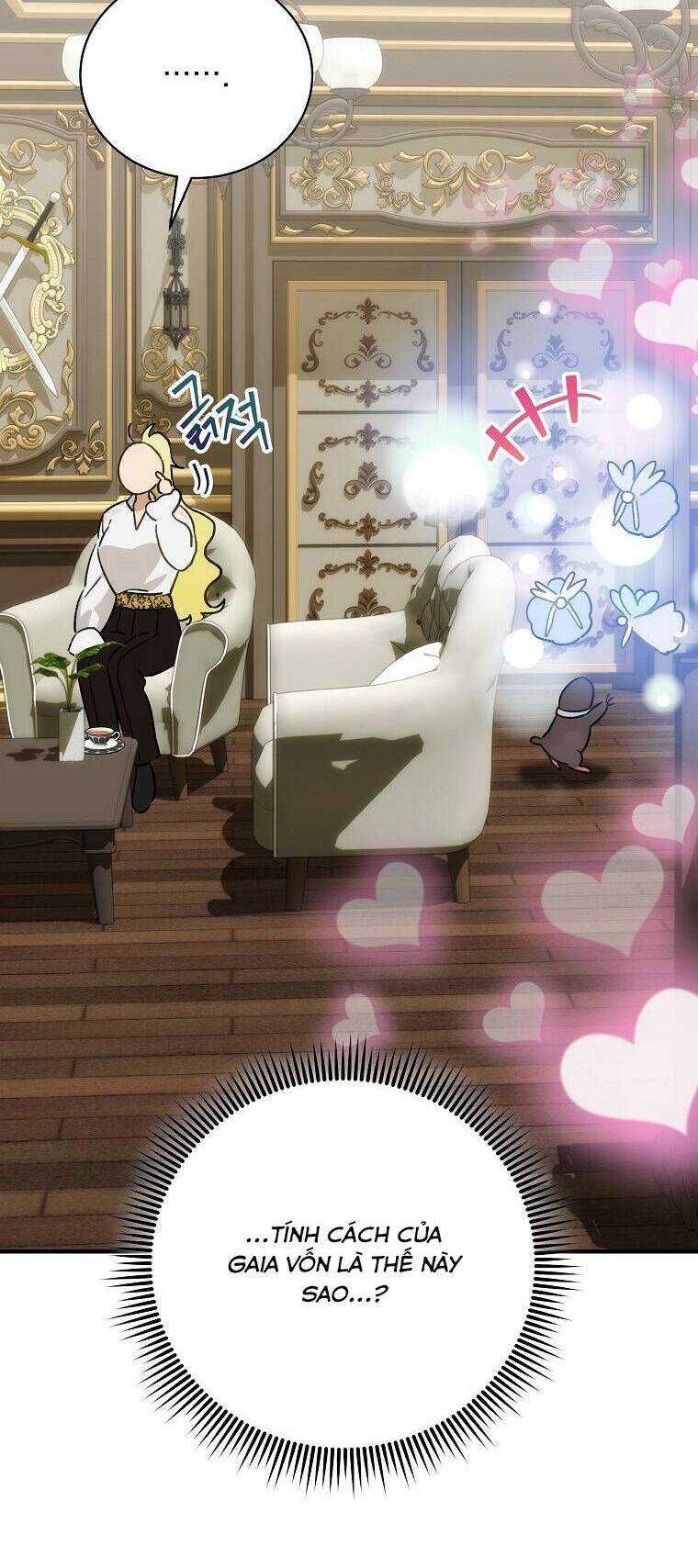 đọc truyện Đứa Bé Đó Không Phải Con Anh Chương 73.1 ảnh 24 tại Thiên Thai Truyện