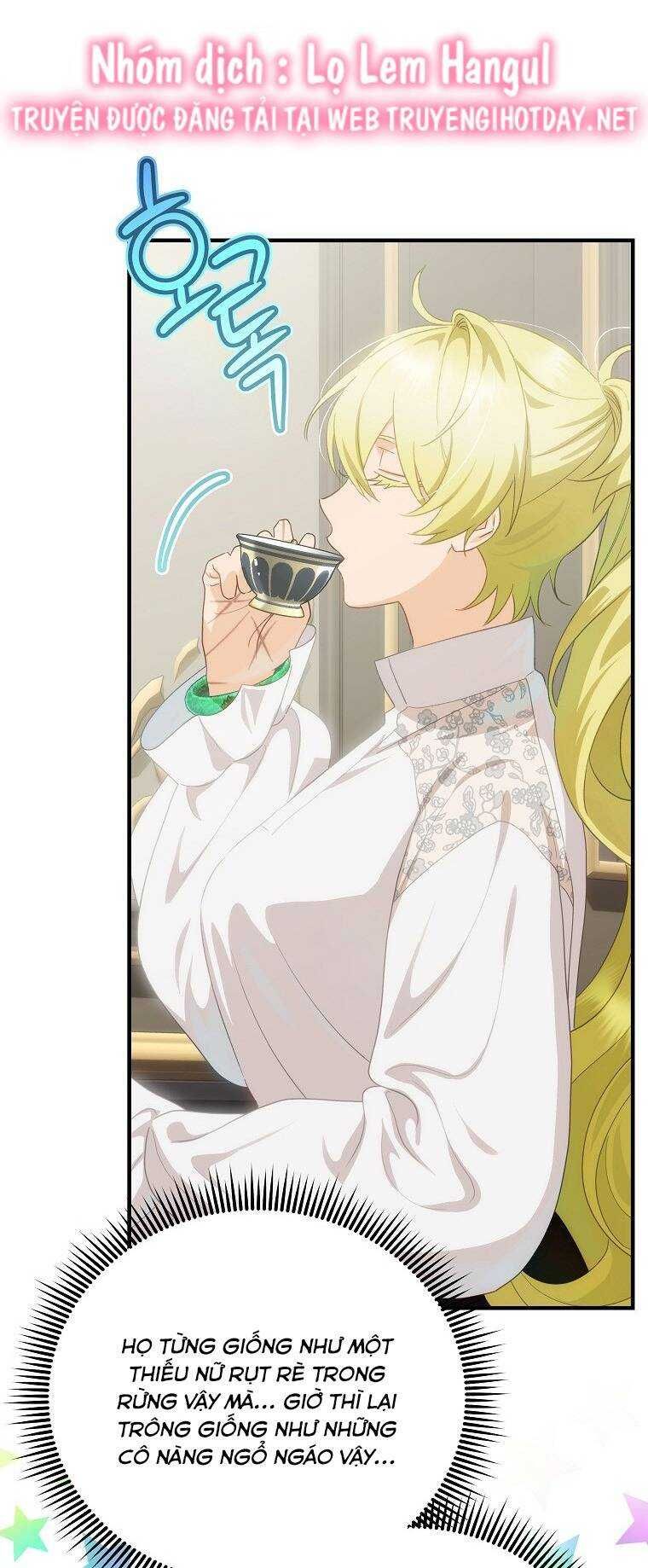 đọc truyện Đứa Bé Đó Không Phải Con Anh Chương 73.1 ảnh 26 tại Thiên Thai Truyện