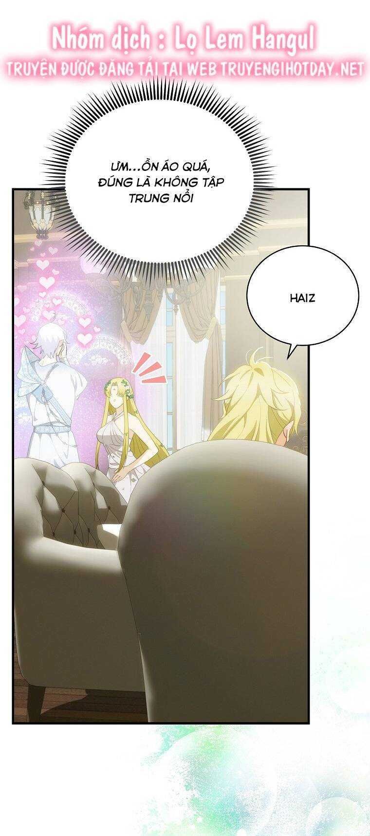 đọc truyện Đứa Bé Đó Không Phải Con Anh Chương 73.1 ảnh 28 tại Thiên Thai Truyện