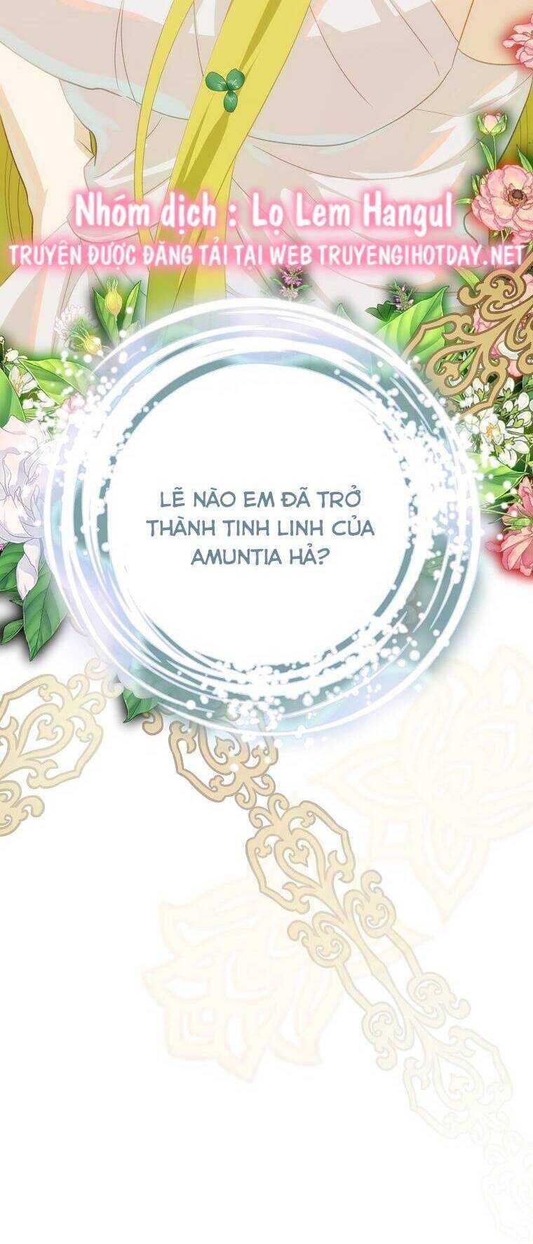 đọc truyện Đứa Bé Đó Không Phải Con Anh Chương 73.1 ảnh 5 tại Thiên Thai Truyện