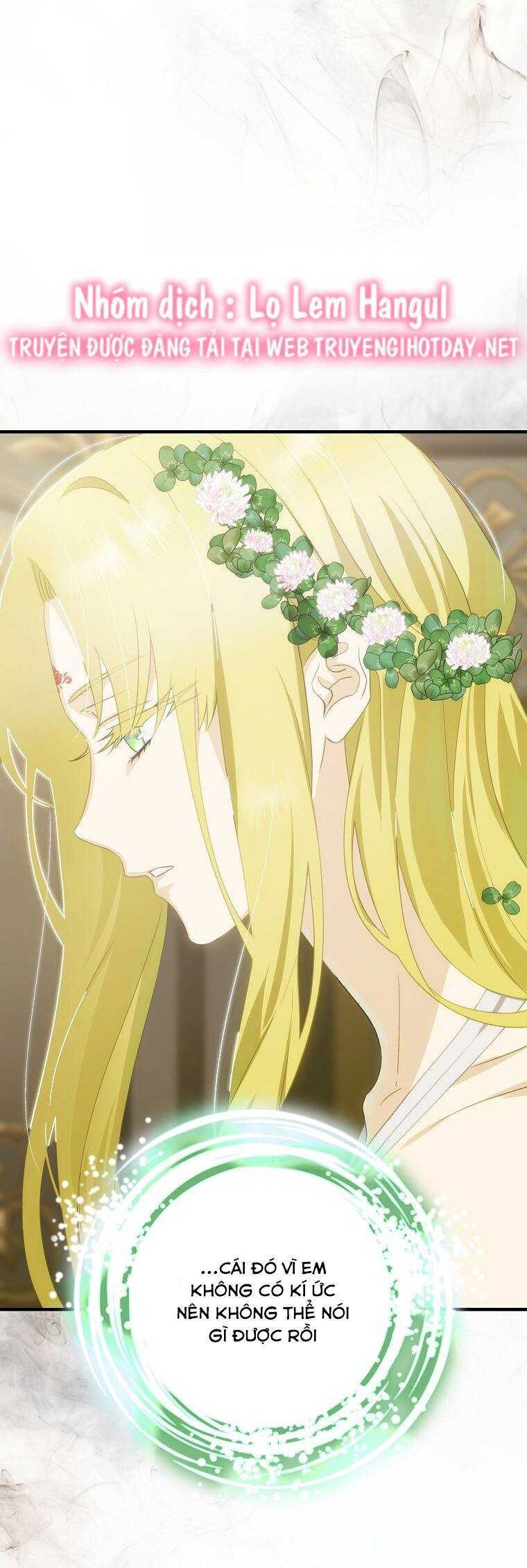 đọc truyện Đứa Bé Đó Không Phải Con Anh Chương 73.1 ảnh 39 tại Thiên Thai Truyện