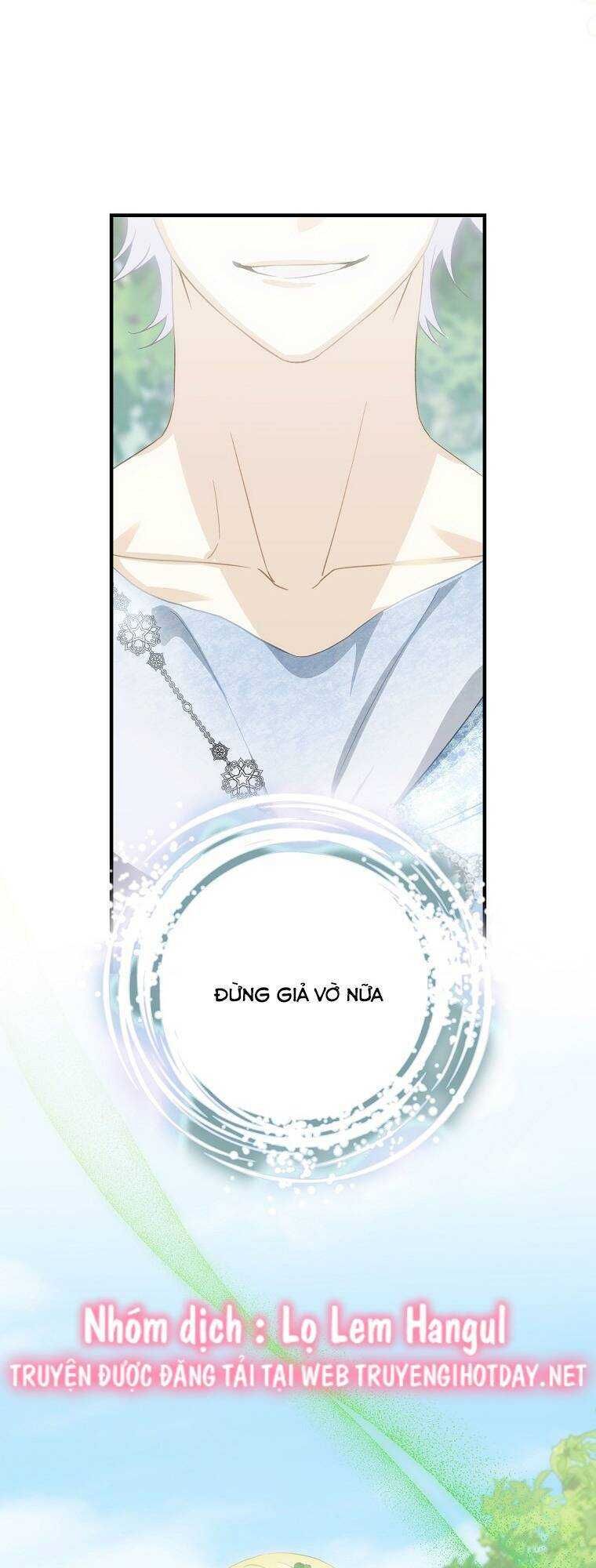 đọc truyện Đứa Bé Đó Không Phải Con Anh Chương 73.1 ảnh 6 tại Thiên Thai Truyện