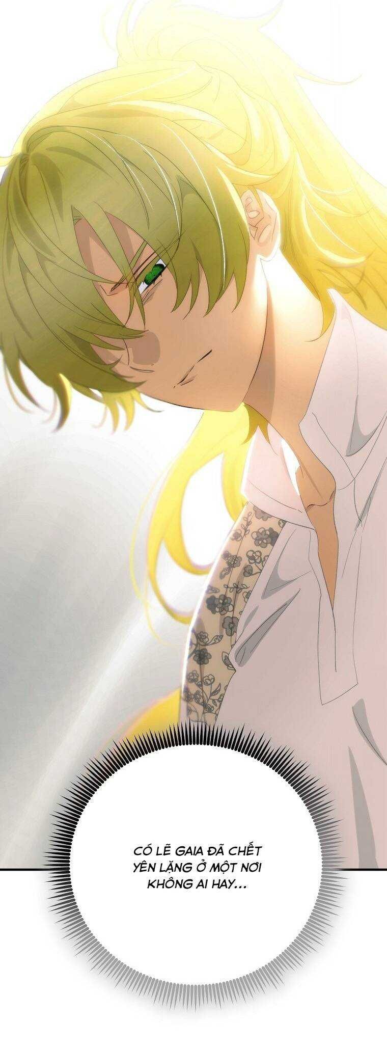 đọc truyện Đứa Bé Đó Không Phải Con Anh Chương 73.1 ảnh 49 tại Thiên Thai Truyện