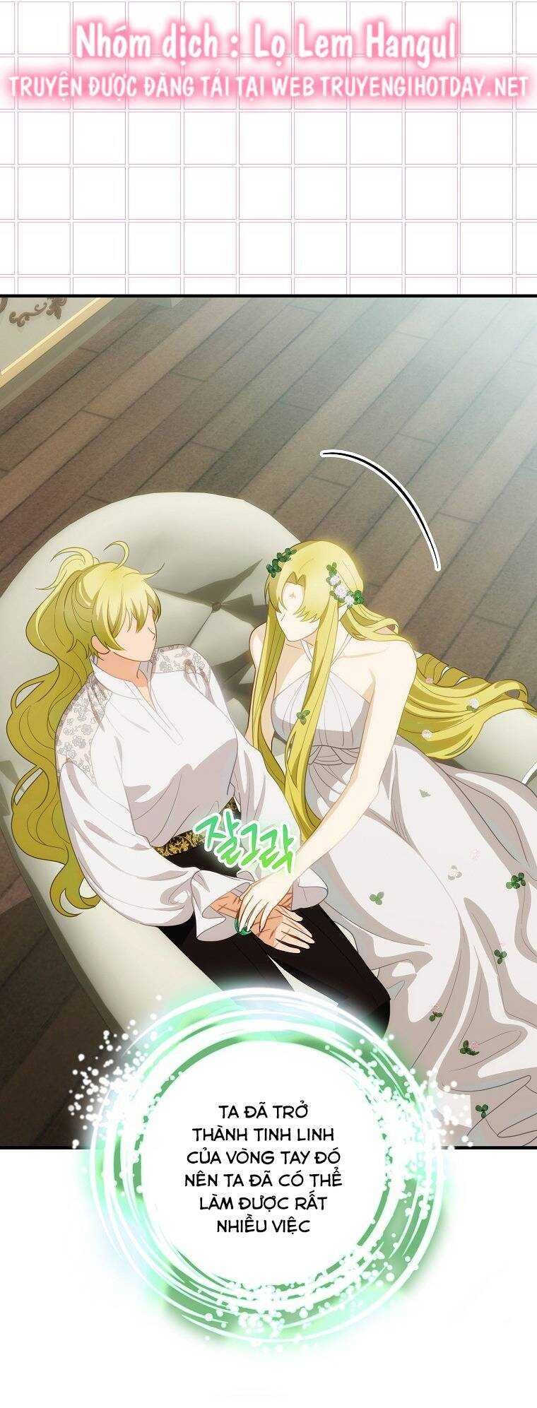 đọc truyện Đứa Bé Đó Không Phải Con Anh Chương 73.1 ảnh 52 tại Thiên Thai Truyện