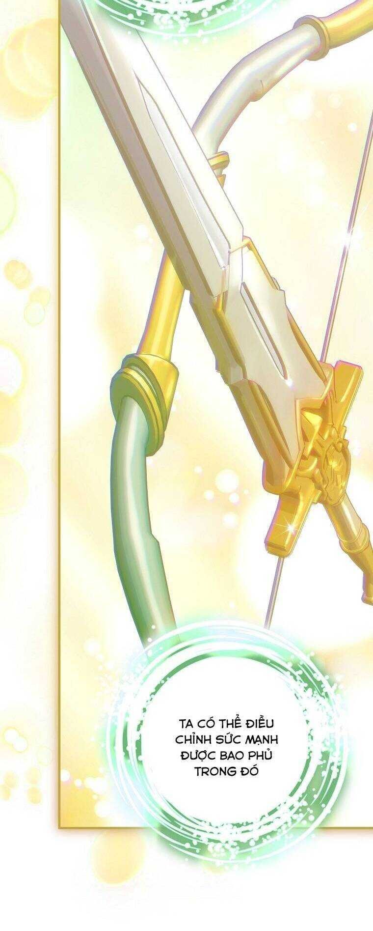 đọc truyện Đứa Bé Đó Không Phải Con Anh Chương 73.1 ảnh 54 tại Thiên Thai Truyện