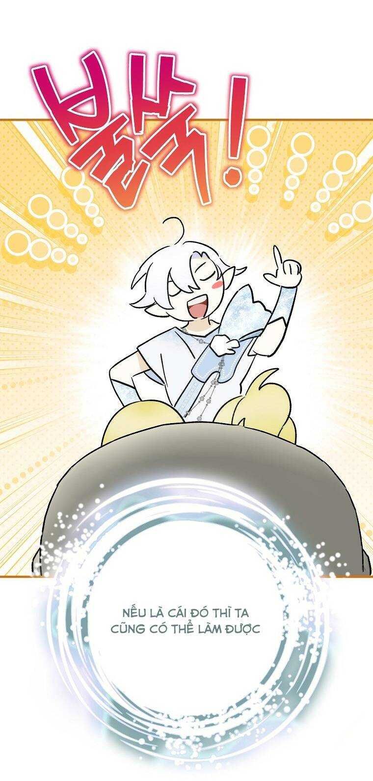 đọc truyện Đứa Bé Đó Không Phải Con Anh Chương 73.1 ảnh 55 tại Thiên Thai Truyện