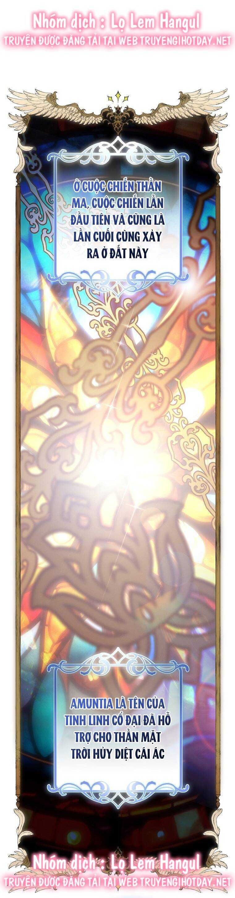 đọc truyện Đứa Bé Đó Không Phải Con Anh Chương 73.1 ảnh 56 tại Thiên Thai Truyện