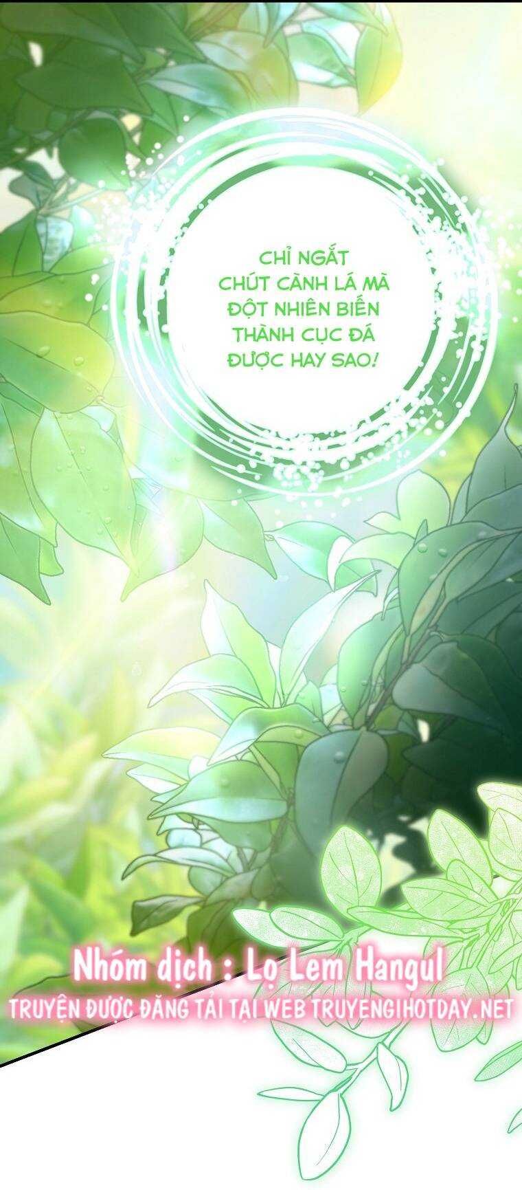 đọc truyện Đứa Bé Đó Không Phải Con Anh Chương 73.1 ảnh 8 tại Thiên Thai Truyện