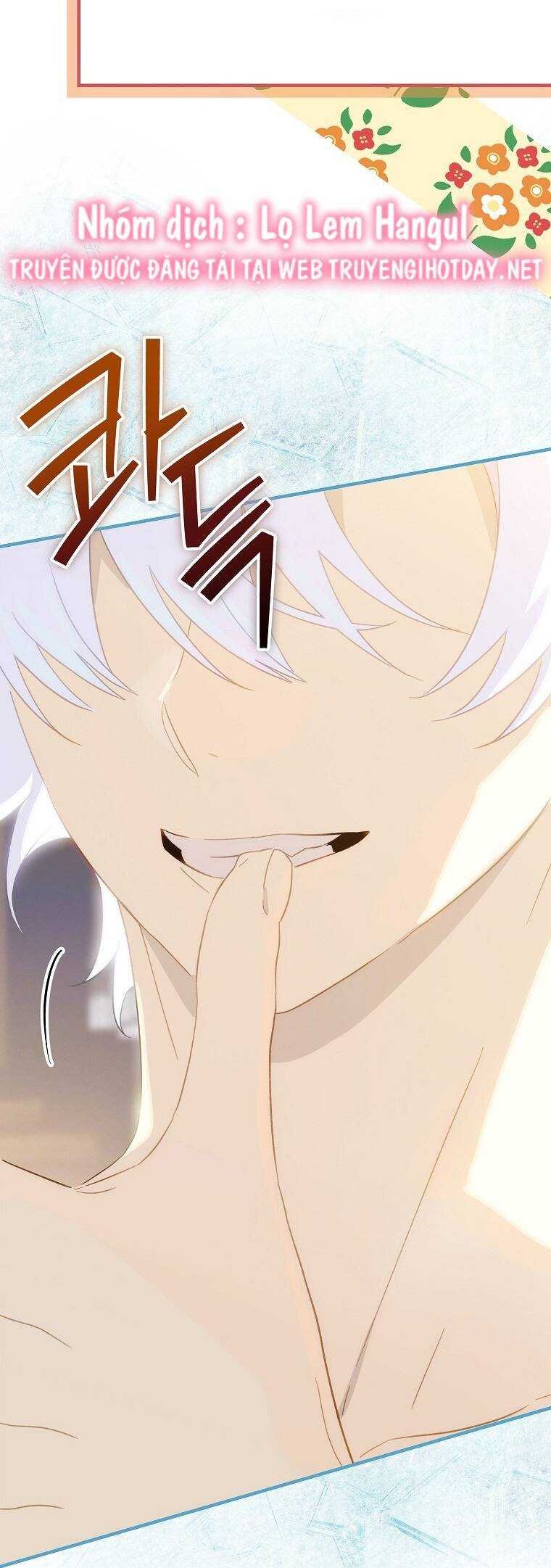 đọc truyện Đứa Bé Đó Không Phải Con Anh Chương 73.1 ảnh 62 tại Thiên Thai Truyện