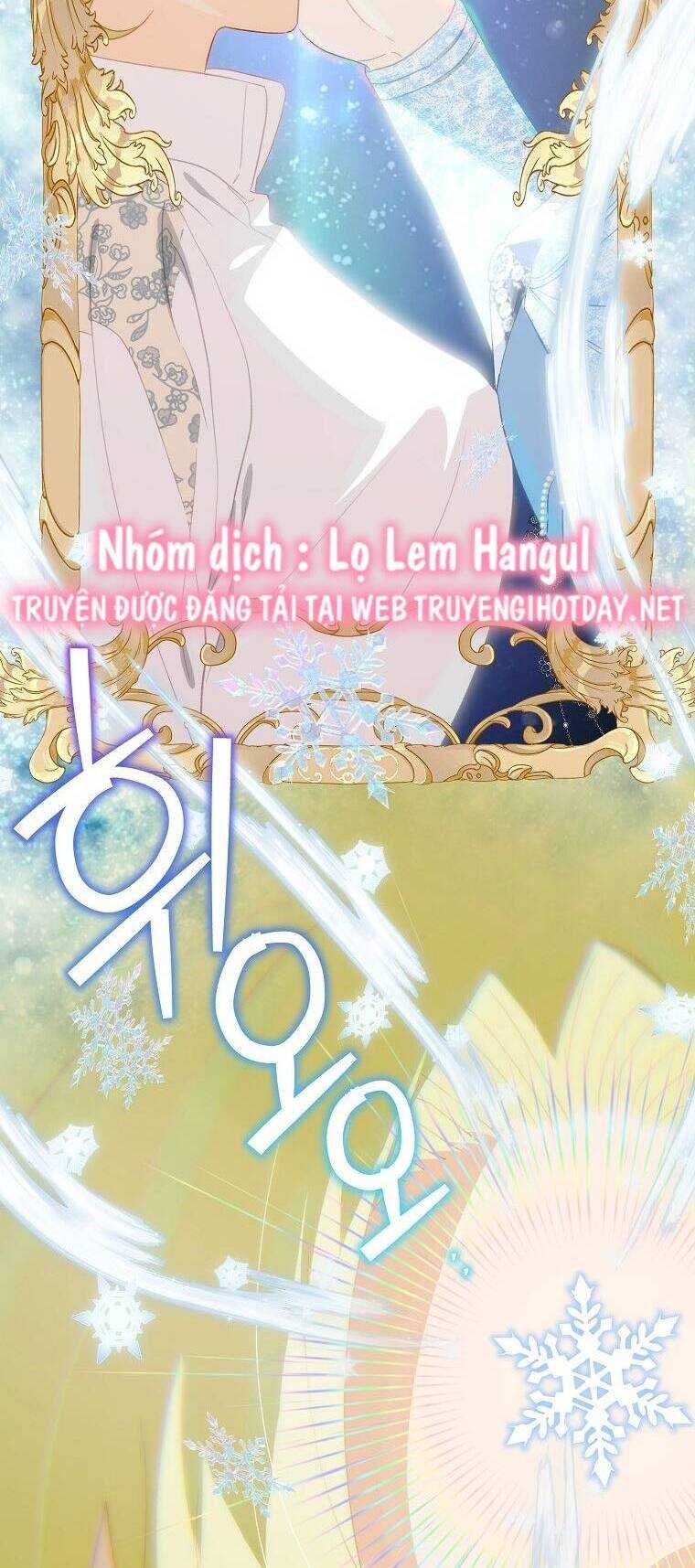 đọc truyện Đứa Bé Đó Không Phải Con Anh Chương 73.1 ảnh 64 tại Thiên Thai Truyện