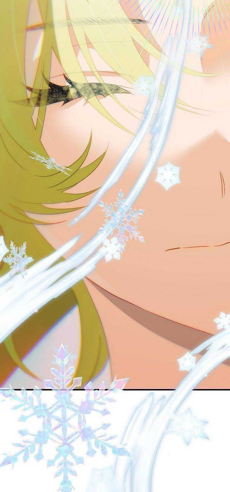 đọc truyện Đứa Bé Đó Không Phải Con Anh Chương 73.1 ảnh 65 tại Thiên Thai Truyện