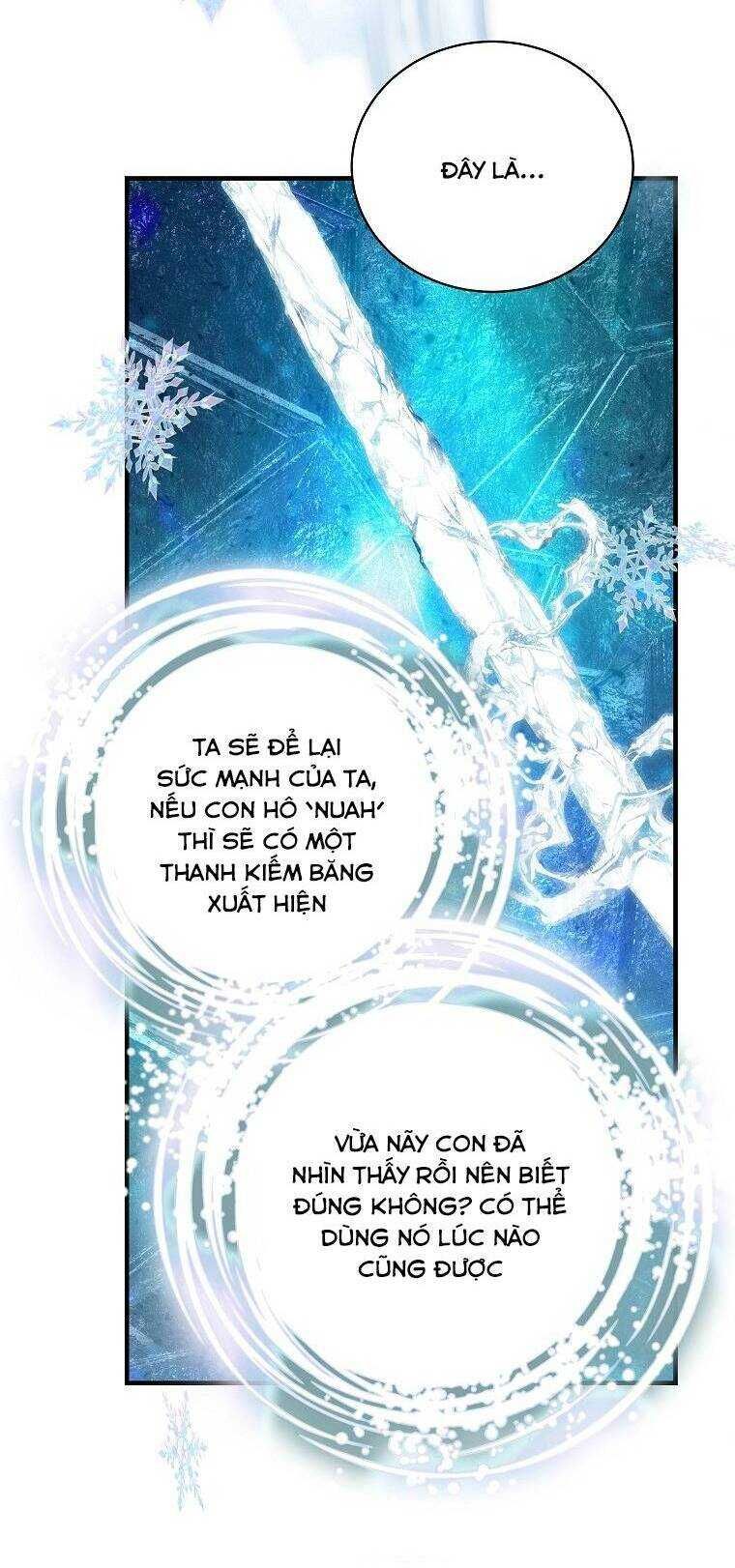 đọc truyện Đứa Bé Đó Không Phải Con Anh Chương 73.1 ảnh 66 tại Thiên Thai Truyện