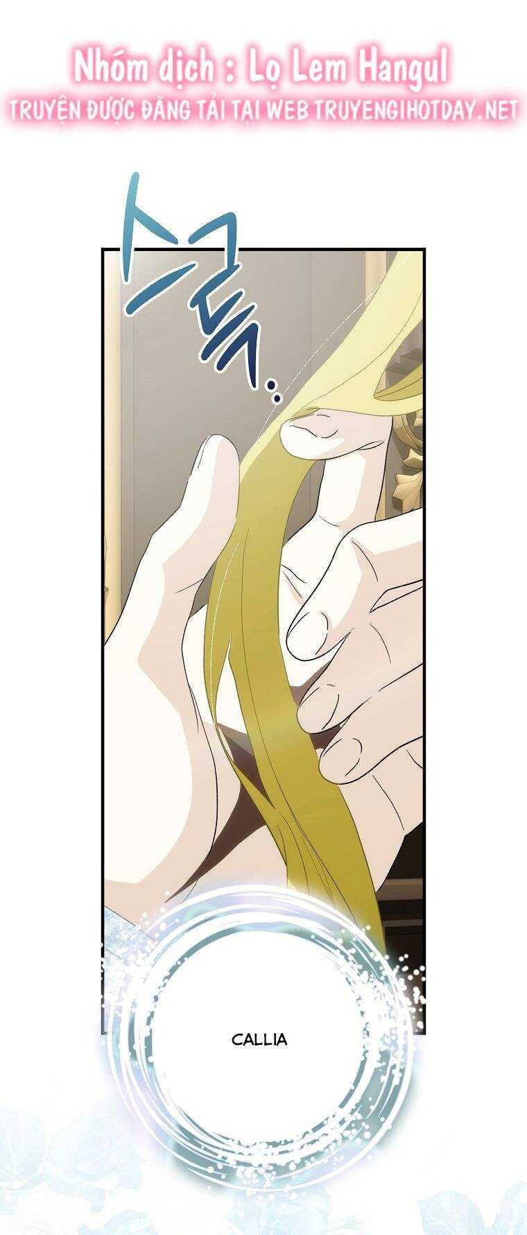 đọc truyện Đứa Bé Đó Không Phải Con Anh Chương 73.1 ảnh 67 tại Thiên Thai Truyện