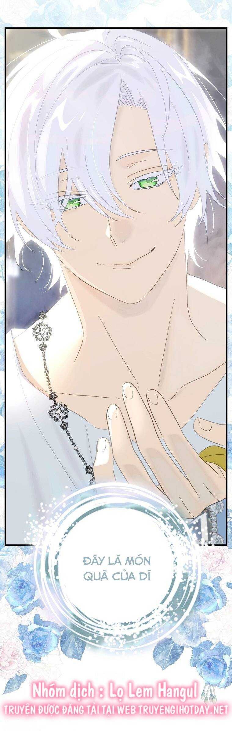 đọc truyện Đứa Bé Đó Không Phải Con Anh Chương 73.1 ảnh 68 tại Thiên Thai Truyện