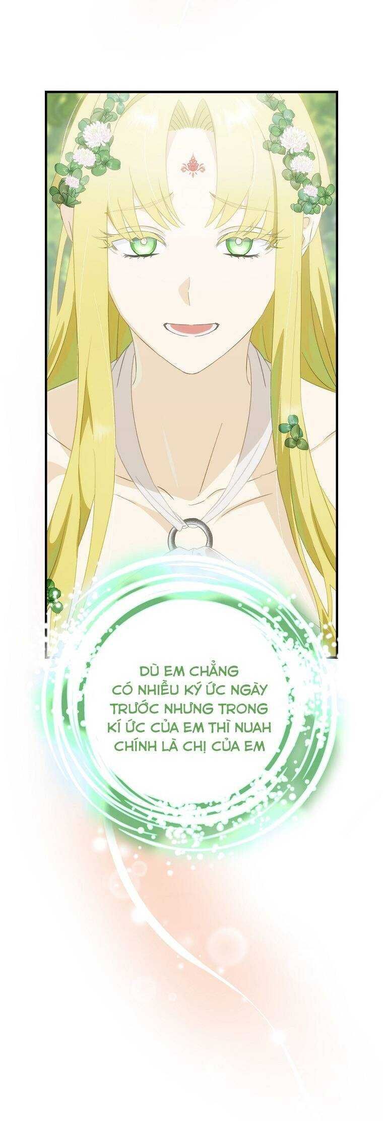 đọc truyện Đứa Bé Đó Không Phải Con Anh Chương 73.1 ảnh 11 tại Thiên Thai Truyện