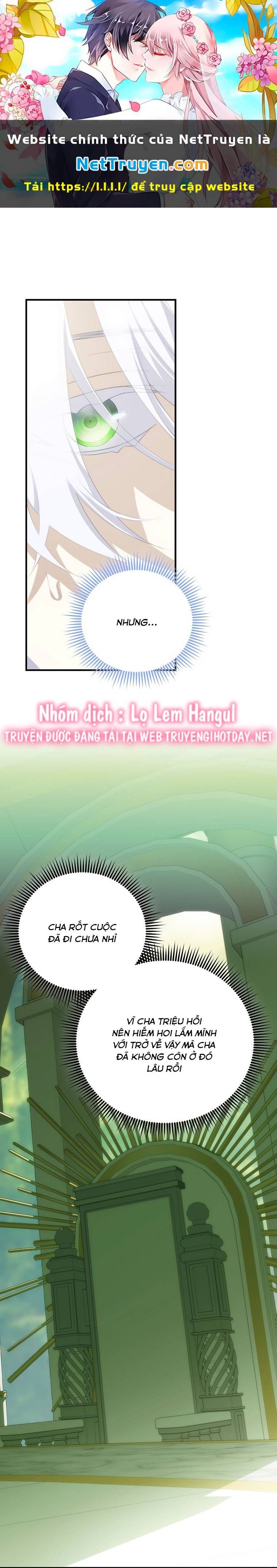 đọc truyện Đứa Bé Đó Không Phải Con Anh Chương 73.2 ảnh 3 tại Thiên Thai Truyện