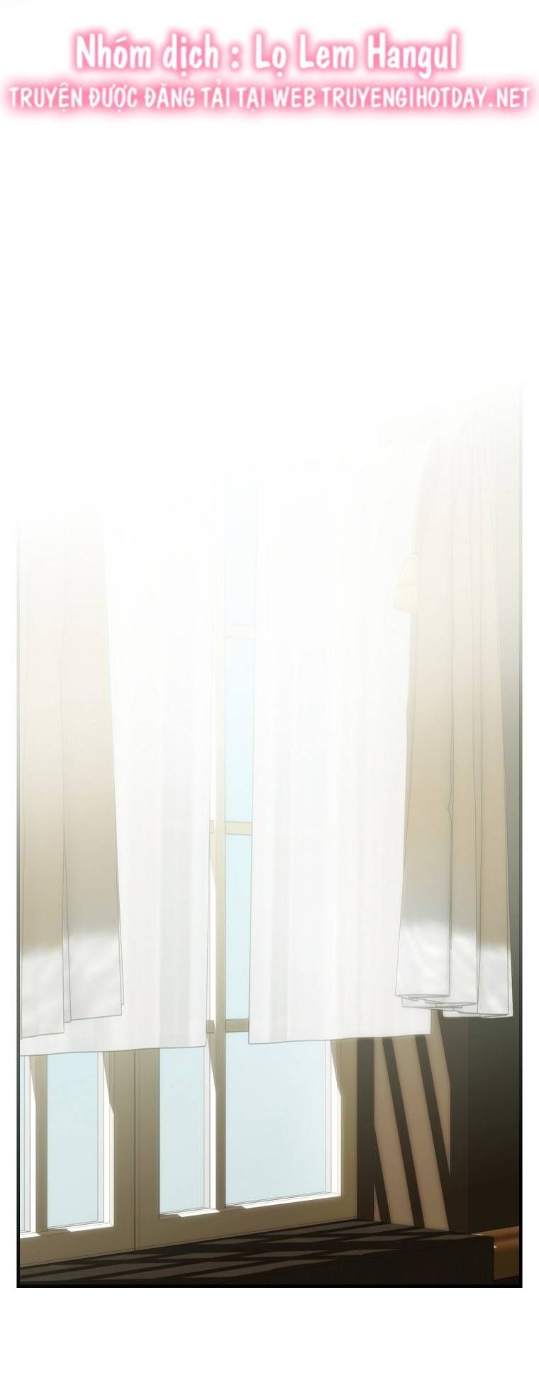 đọc truyện Đứa Bé Đó Không Phải Con Anh Chương 73.2 ảnh 5 tại Thiên Thai Truyện